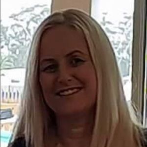 Meet your Posher, Joanne